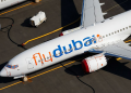 Flydubai’s Co-Pilot Hit Captain With Axe in Planned Terrorist Attack: UAE