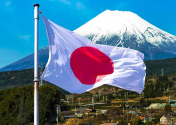 Japan Jacks Up Permanent Residency Fee by 2,000%