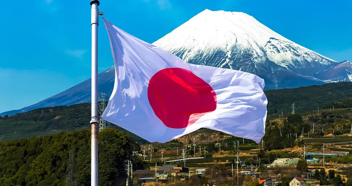 Japan Jacks Up Permanent Residency Fee by 2,000%