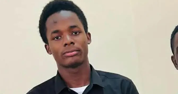 School Mourns as Another Ugandan Varsity Student Found Dead 