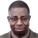 Ogaga Ifowodo Wins $100,000 Nigeria Prize for Literature  ‎