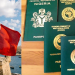 11 Nigerians Among 154 Foreign Nationals in Malta’s Detention Centres ‎