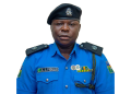 IG Disu Appoints Awu Jonah as Head of Police Complaints Unit ‎