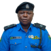 IG Disu Appoints Awu Jonah as Head of Police Complaints Unit ‎