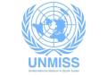 South ‌⁠Sudan Jails Soldier 10 Years for Killing UN Worker ‎