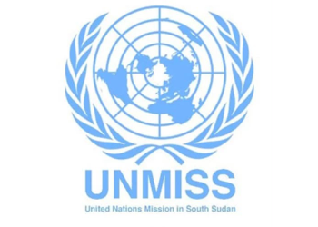 South ‌⁠Sudan Jails Soldier 10 Years for Killing UN Worker ‎