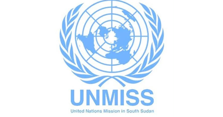 South Sudan Jails Soldier 10 Years for Killing UN Worker 