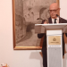 Spain-Nigeria Bilateral Relations Will Continue to Improve, Envoy Says