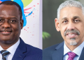 Nigeria, AfDB Agree to Review Ongoing Projects to Speed Up Delivery
