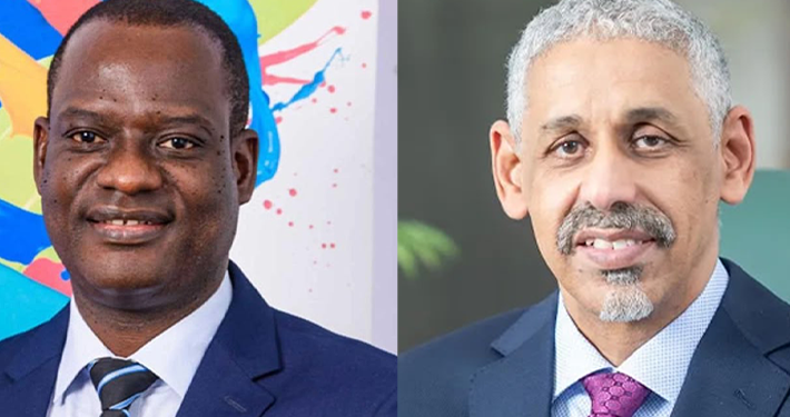 Nigeria, AfDB Agree to Review Ongoing Projects to Speed Up Delivery