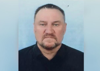 EFCC Arraigns ALSCON, Director Zavyalov Dmitry for Money Laundering
