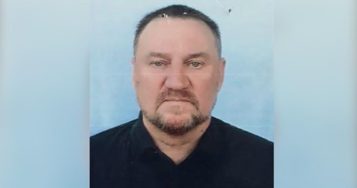 EFCC Arraigns ALSCON, Director Zavyalov Dmitry for Money Laundering