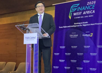 Banks Urged to Boost Lending to Productive Sectors