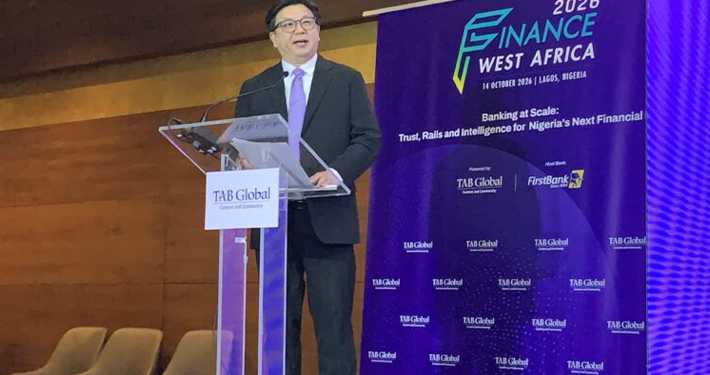 Banks Urged to Boost Lending to Productive Sectors