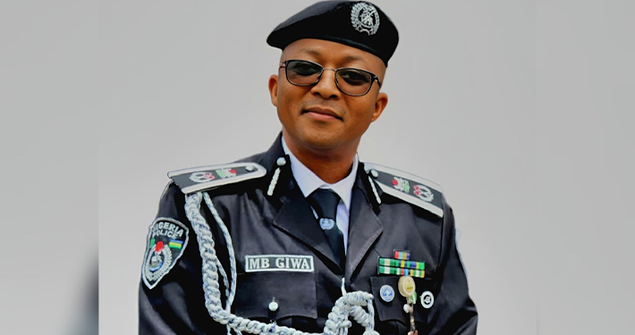 Enugu Campaigns: Police Order Area Commanders, DPOs to Strengthen Security