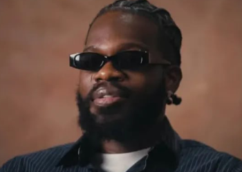 How I Survived After Being Hit by Stray Bullet: Broda Shaggi