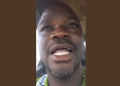 Real Estate Businessman Allegedly Dies by Suicide After Releasing Video About Family, Business ‎