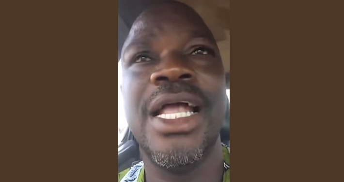 Real Estate Businessman Allegedly Dies by Suicide After Releasing Video About Family, Business 