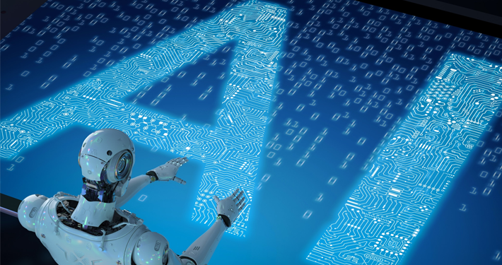 Ethiopia Expands AI Use, Applied Research