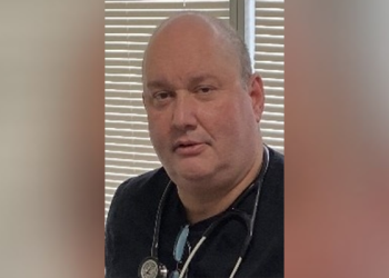 Montes Medical Owner Indicted in $30 Million COVID-19 Fraud Scheme ‎