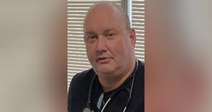 Montes Medical Owner Indicted in $30 Million COVID-19 Fraud Scheme 
