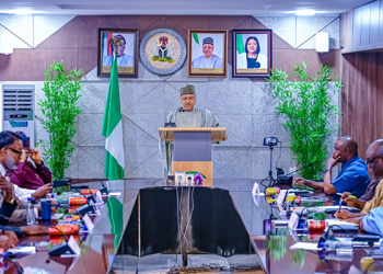 ‎Fuel Price Hike: Tinubu Govt Promises Relief, Blames Global Pressures