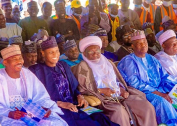 Sokoto Govt Dismisses Poverty Ranking, Lists Empowerment Strategies ‎