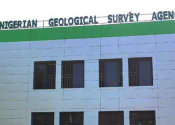 ‎Geological Agency Urges Miners to Disclose Discoveries to Attract Investment
