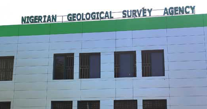 Geological Agency Urges Miners to Disclose Discoveries to Attract Investment
