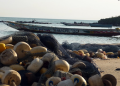 Number of West Africans Rushing to Europe Dropped 59% as Routes Get Deadlier: IOM