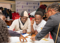 UNDP Warns 800 Million Youths in Nigeria, Other Nations Facing Future Without Jobs
