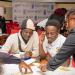 UNDP Warns 800 Million Youths in Nigeria, Other Nations Facing Future Without Jobs