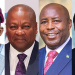 Nigeria, Three Other African Countries Elected to UN Assembly Human Rights Council