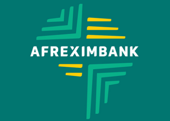 Afreximbank Records $813.5 Million Net Income in Nine Months ‎