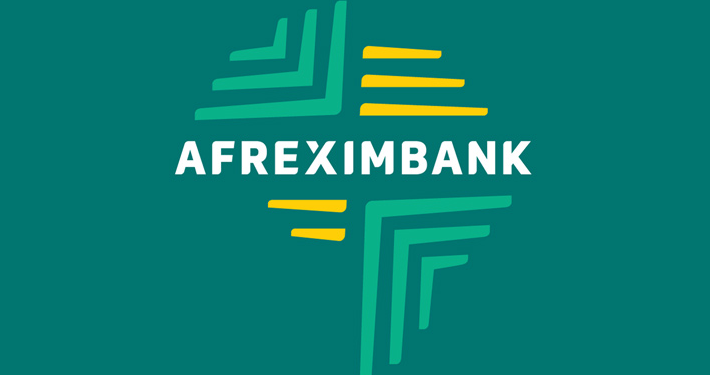 Afreximbank Records $813.5 Million Net Income in Nine Months ‎