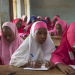 Kano Residents Seek End to Child Marriage, Improved Access to Education ‎