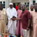 Sokoto Govt Donates N38 Million, Grains to Families of Fallen Heroes