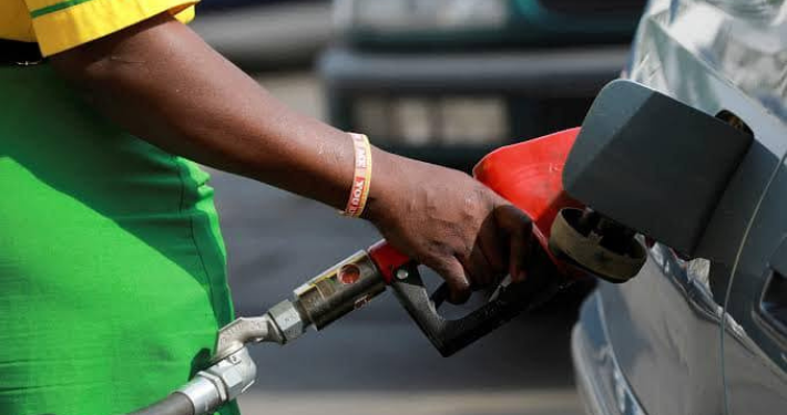Tinubu Shuts Down ‘Siren Song’ of Restoring Fuel Subsidy, Says Atiku, Others ‘Regressive’ 