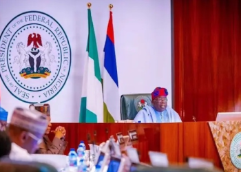 It’s Time to Share Prosperity with Nigerians; My Reforms Have Worked, Tinubu Declares