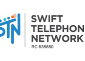 Swift Secures NCC Licence for Nationwide Operation Amid MTN, Airtel, Glo Competition ‎