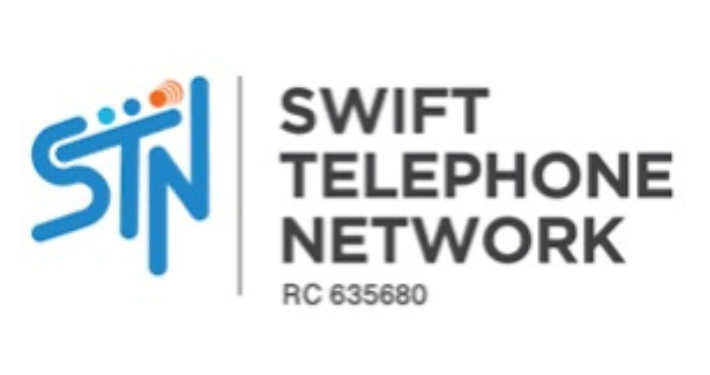 Swift Secures NCC Licence for Nationwide Operation Amid MTN, Airtel, Glo Competition 