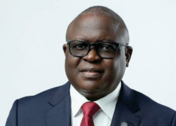 WAEC Appoints Kum as New Head of Nigeria National Office
