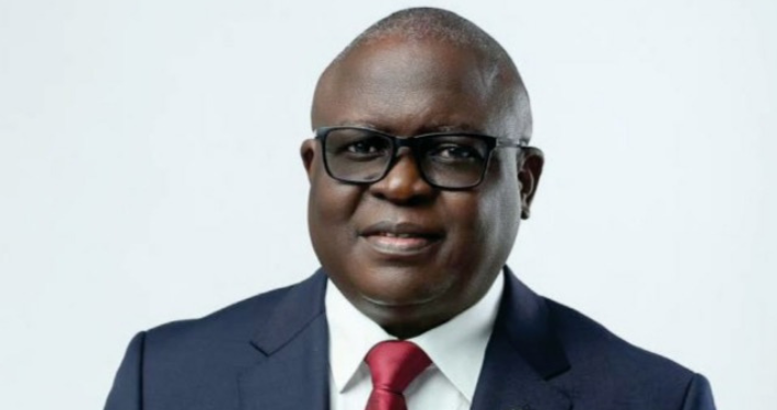 WAEC Appoints Kum as New Head of Nigeria National Office
