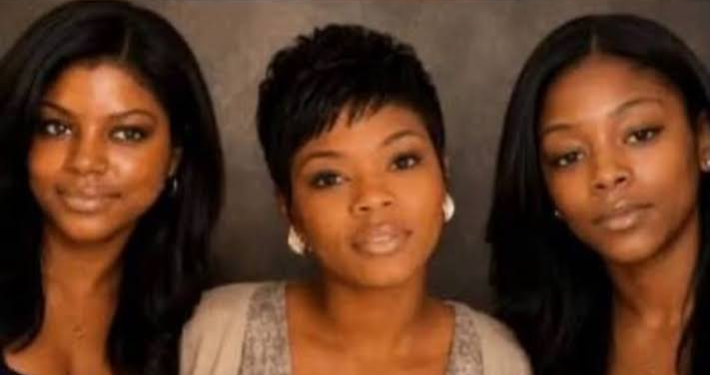 Adetoros, Walters: Three Sisters Who Drowned in Sea Like Their Mother Died by Suicide, Coroner Rules ‎