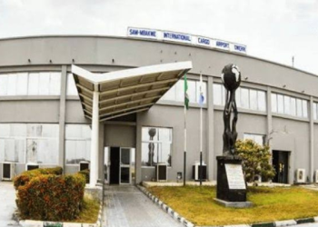 FAAN Announces Temporary Closure of Owerri Airport Runway for Repairs ‎