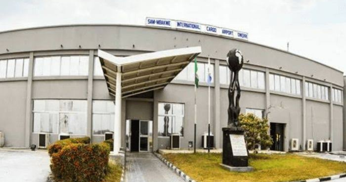 FAAN Announces Temporary Closure of Owerri Airport Runway for Repairs 