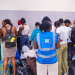 ‎US Report Identifies Nigerians as Most Trafficked Persons in Ghana
