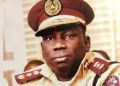 Ex-FRSC Corps Marshal Dauda Biu Dies at 62