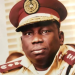 Ex-FRSC Corps Marshal Dauda Biu Dies at 62