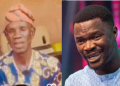I want Toluwanisings Buried in His House Not Cemetery, Says Father